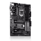 Z370 Pro4