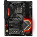 Z370 Fatal1ty Professional Gaming i7