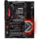 Z370 Fatal1ty Professional Gaming i7
