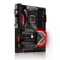 Z370 Fatal1ty Gaming K6