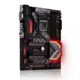 Z370 Fatal1ty Gaming K6