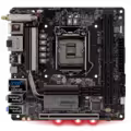 Z370 Fatal1ty Gaming-ITX/ac