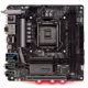 Z370 Fatal1ty Gaming-ITX/ac