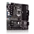 Z370M Pro4