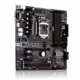 Z370M Pro4
