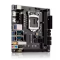 Z370M-ITX/ac