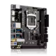 Z370M-ITX/ac