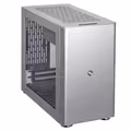 PC-Q38