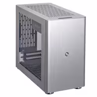PC-Q38
