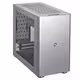 PC-Q38