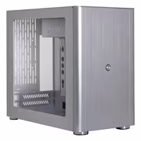 1162272 bytes