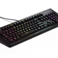 Apex 150
