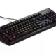Apex 150