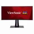 VP3881