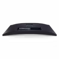150249 bytes