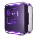 Cosmos C700P