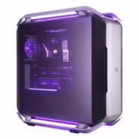 Cosmos C700P