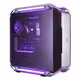 Cosmos C700P