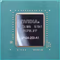 GP104-200-A1