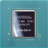 64978 bytes