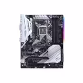 Z370-A Prime