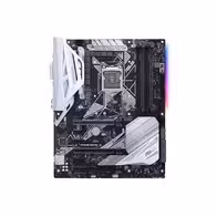 Z370-A Prime