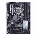 Z370-P Prime