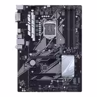 Z370-P Prime