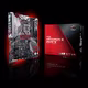Z370 ROG Maximus X Apex