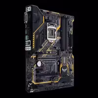 165503 bytes