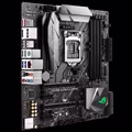 Z370-G ROG Strix Gaming