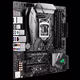 Z370-G ROG Strix Gaming