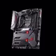 Z370 ROG Maximus X Formula