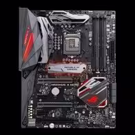 Z370 ROG Maximus X Hero (wifi ac)