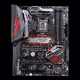 Z370 ROG Maximus X Hero (wifi ac)