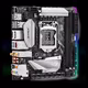 Z370-I ROG Strix Gaming