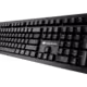 Puri