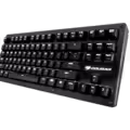 Puri TKL
