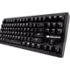 Puri TKL