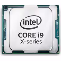 101821 bytes