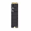 JetDrive 820