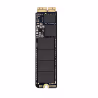 JetDrive 820