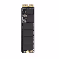 41241 bytes
