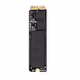 JetDrive 820