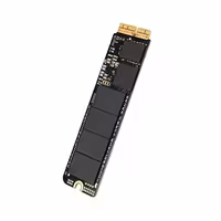 39300 bytes
