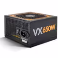 Urano VX, 650 W
