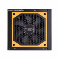 171594 bytes