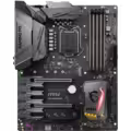 Z370 Gaming M5
