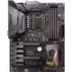 Z370 Gaming M5