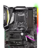 794136 bytes